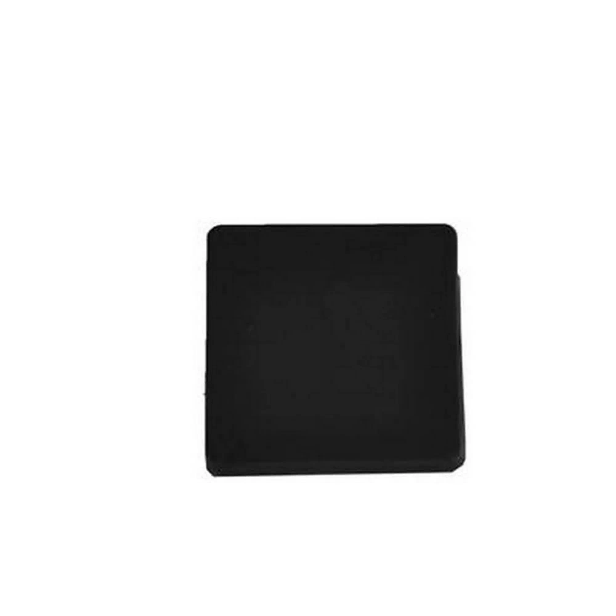 KUBA ECO PIKAP ULTRA ŞASİ PLASTİĞİ #KM 89387